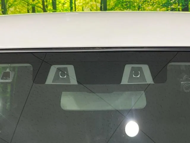 Suzuki Hauser J-Style Turbo 2021 photo 3