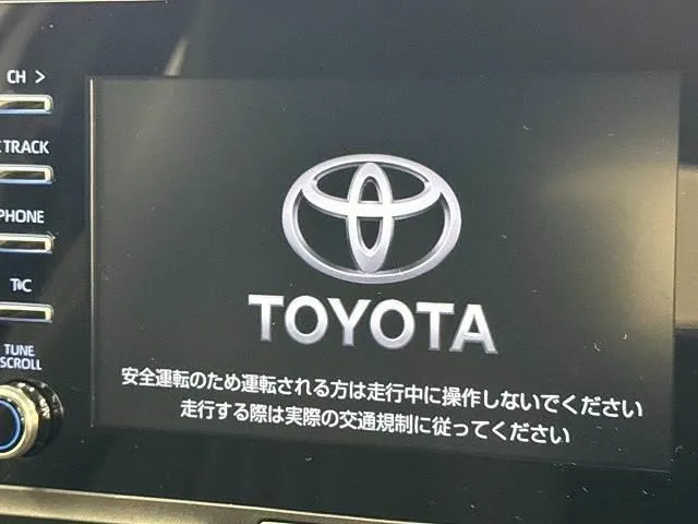 Toyota Yaris 2020 photo 3