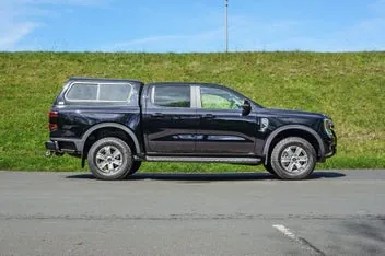 Ford Ranger 2026 photo 3