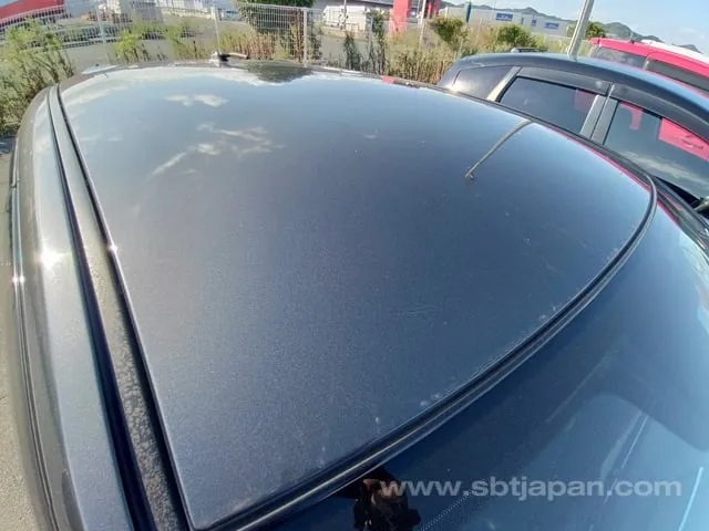 Mazda Demi 2015 photo 5
