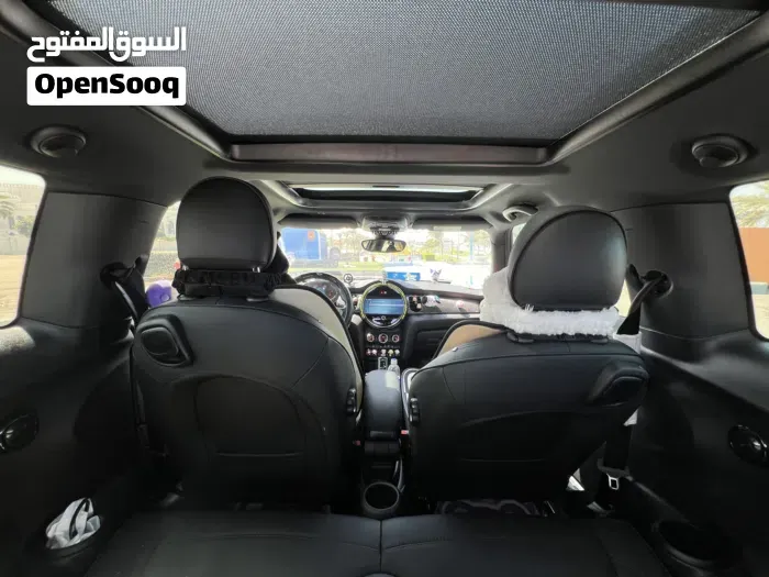 Mini Cooper 2023 photo 4