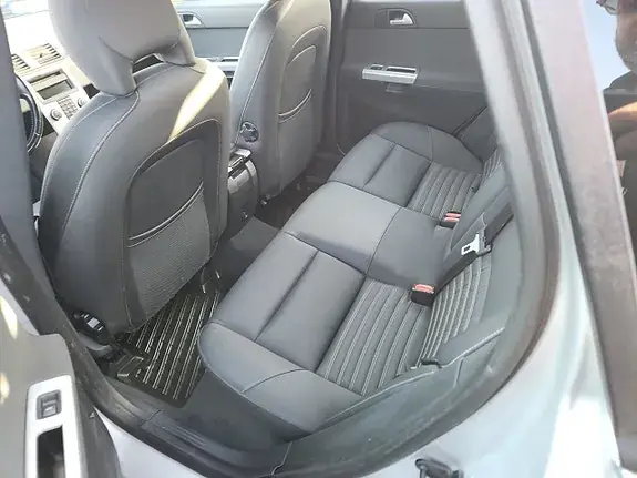 Volvo V50 2010 photo 5
