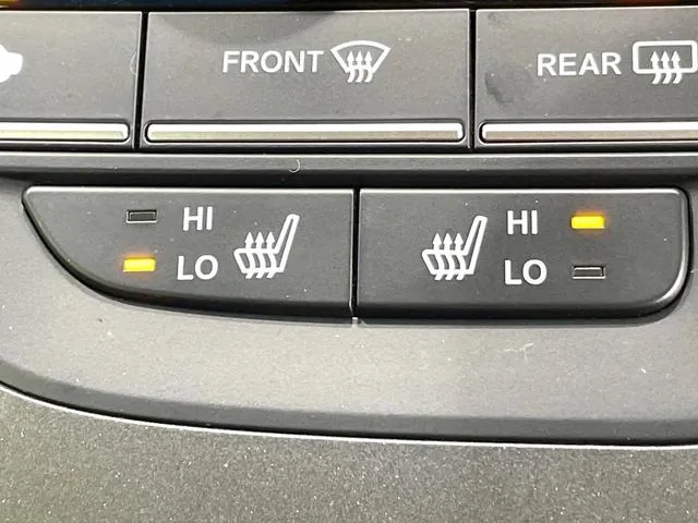 Honda Freed 2020 photo 5