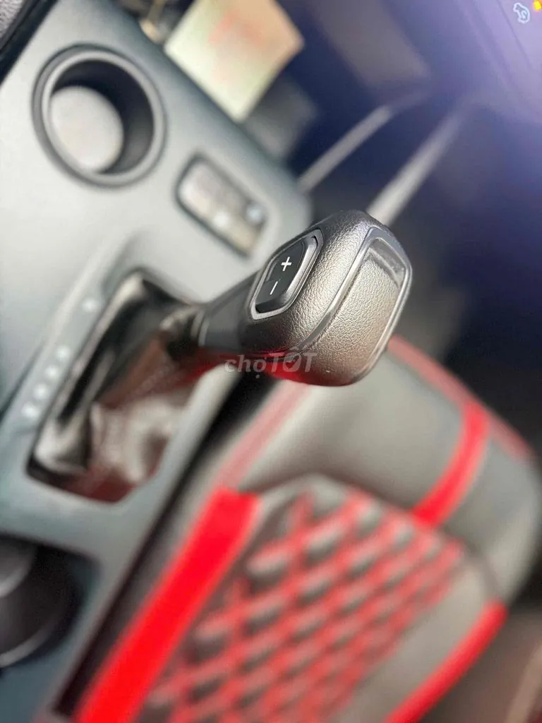Ford Ranger 2023 photo 4