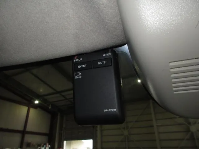 Honda N-Box 2024 photo 5