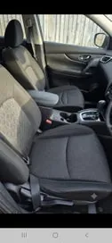 Mitsubishi Asx 2021 photo 2