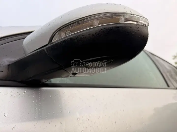 Volkswagen Golf 6 2009 photo 5