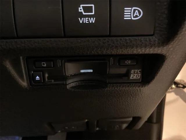 Toyota Rav4 2024 photo 5