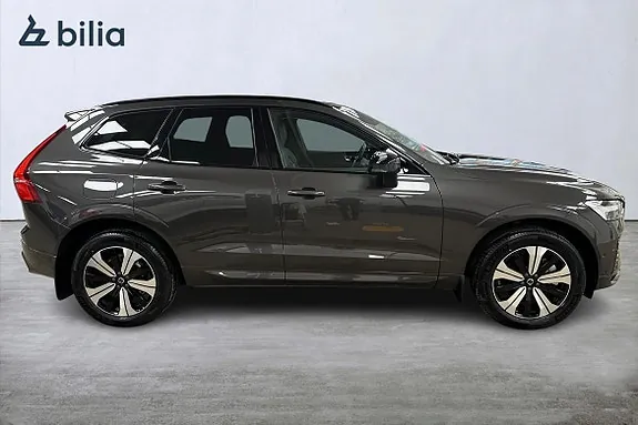 Volvo Xc60 2025 photo 5