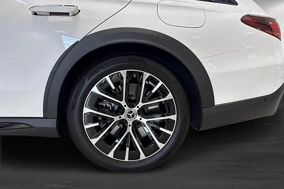 Mercedes-Benz E300 De 2025 photo 5