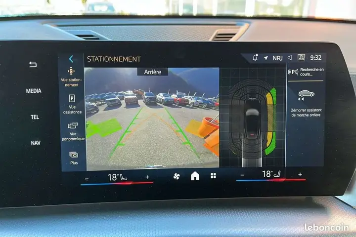 BMW X2 2025 photo 5