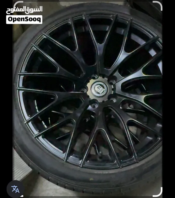 Ford Mustang 2013 photo 2