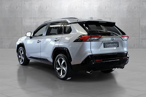 Toyota Rav4 2022 photo 4