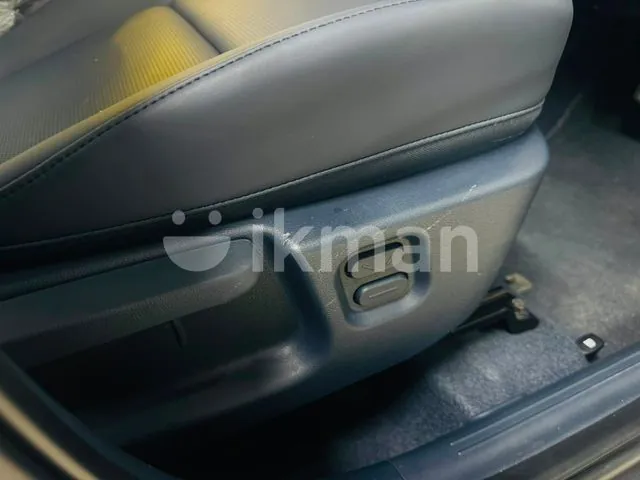 Hyundai Venue 2026 photo 5