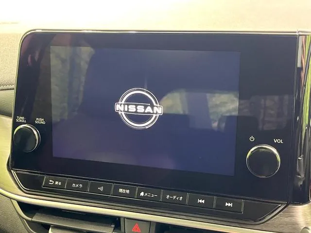 Nissan Orla G 90Th Anniversary 2024 photo 3
