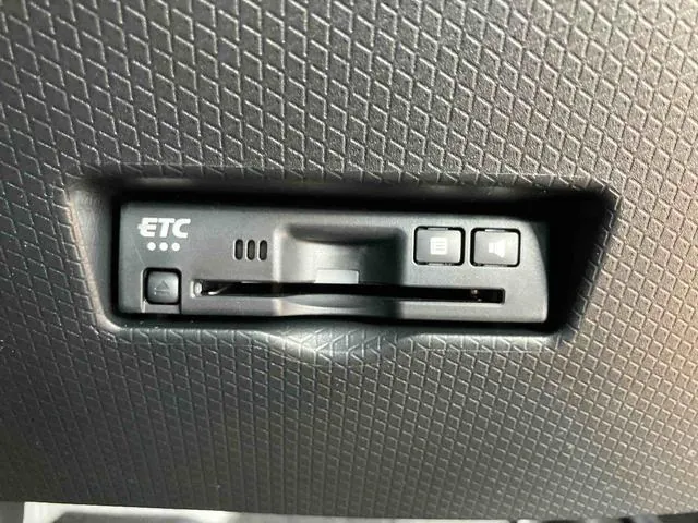 Daihatsu Tanto 2026 photo 5