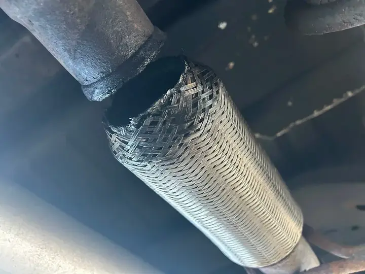 Ford F-150 2012 photo 5