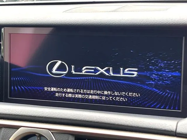 Lexus Rc F 2018 photo 5