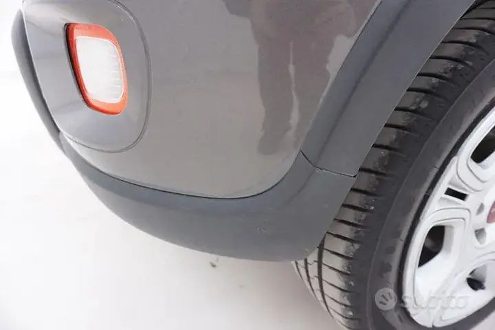 Fiat Panda 2023 photo 5