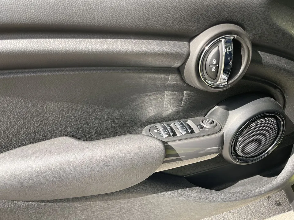 Mini Cooper 2023 photo 5