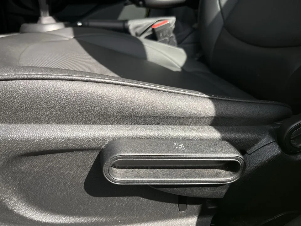 Mini Cooper 2023 photo 4