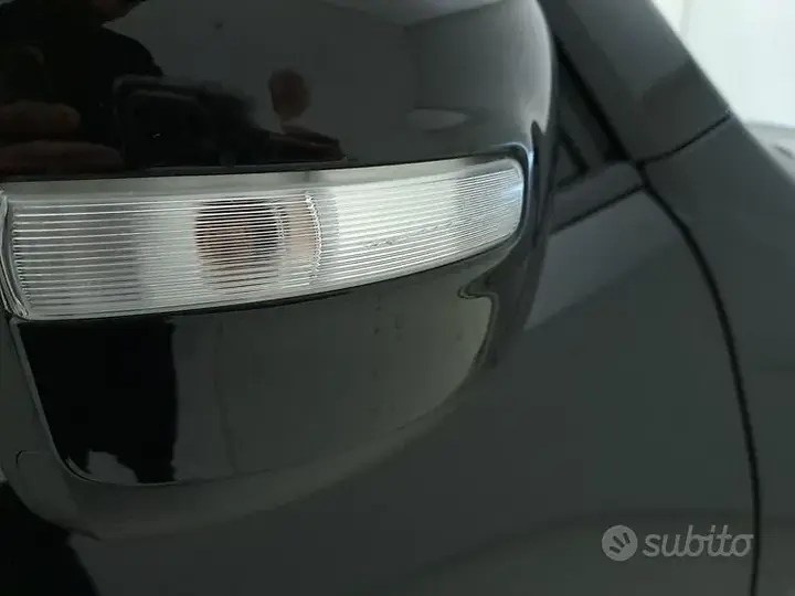 Jeep Renegade 2023 photo 5