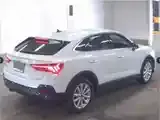 Audi Q3 2024 photo 4