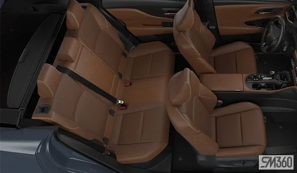 Toyota Crown 2026 photo 2