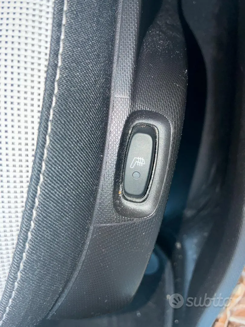 Renault Twingo 2018 photo 5