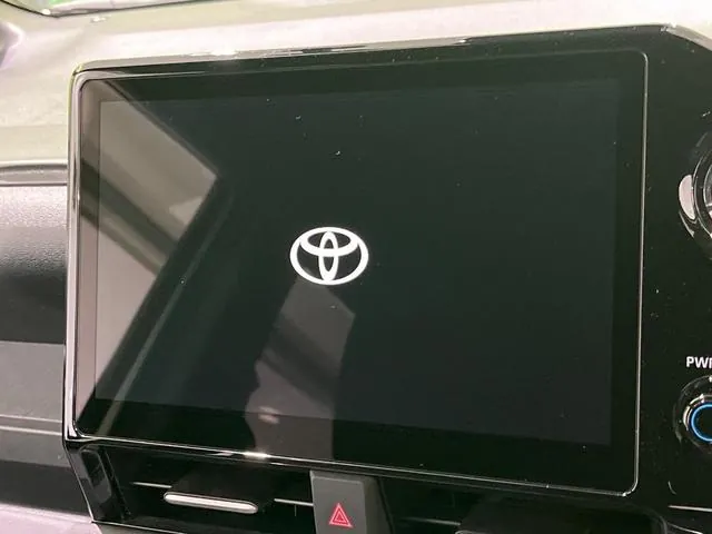 Toyota Corolla Hybrid S-G 2026 photo 3