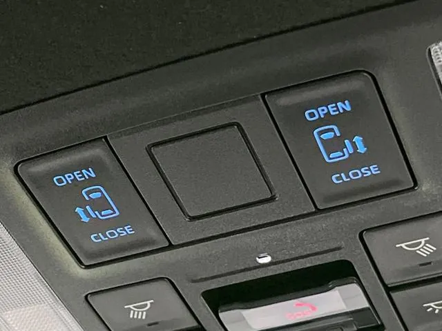 Toyota Corolla Hybrid S-G 2026 photo 5