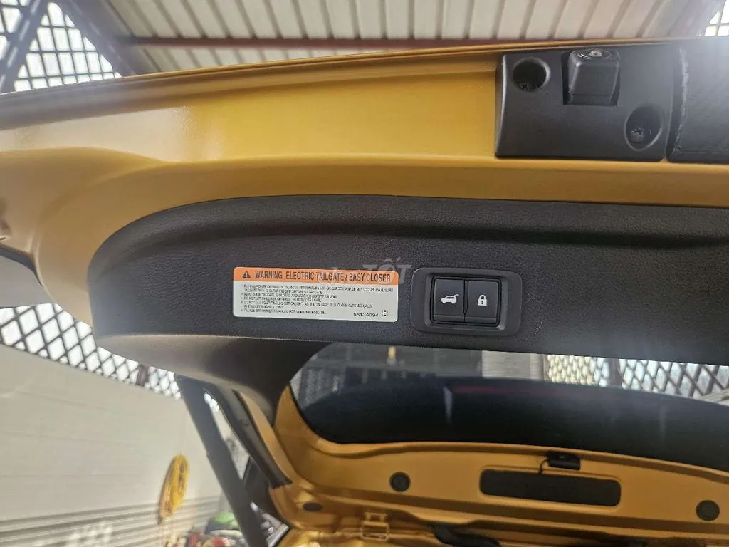 Mitsubishi Xforce 2024 photo 5