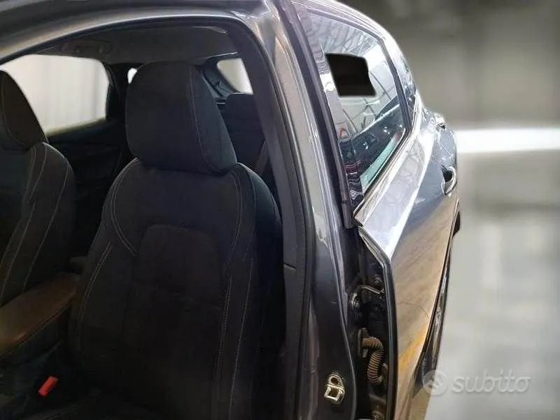 Nissan Qashqai 2021 photo 4