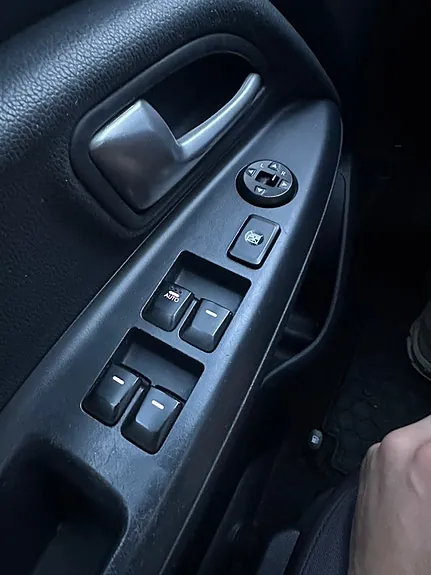 Kia Rio 2013 photo 4