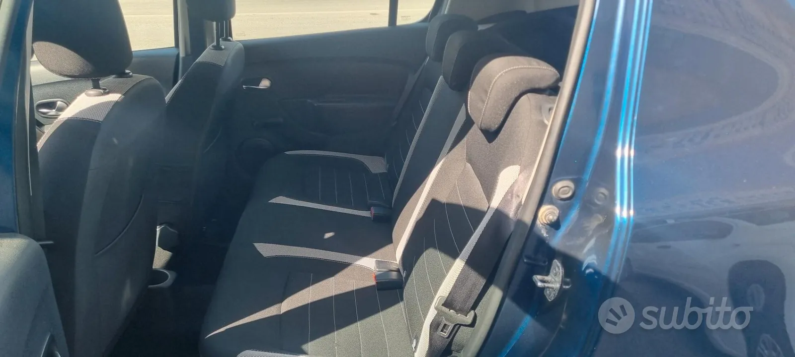 Dacia Sandero 2018 photo 5