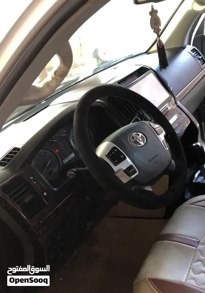 Toyota Other 2008 photo 4