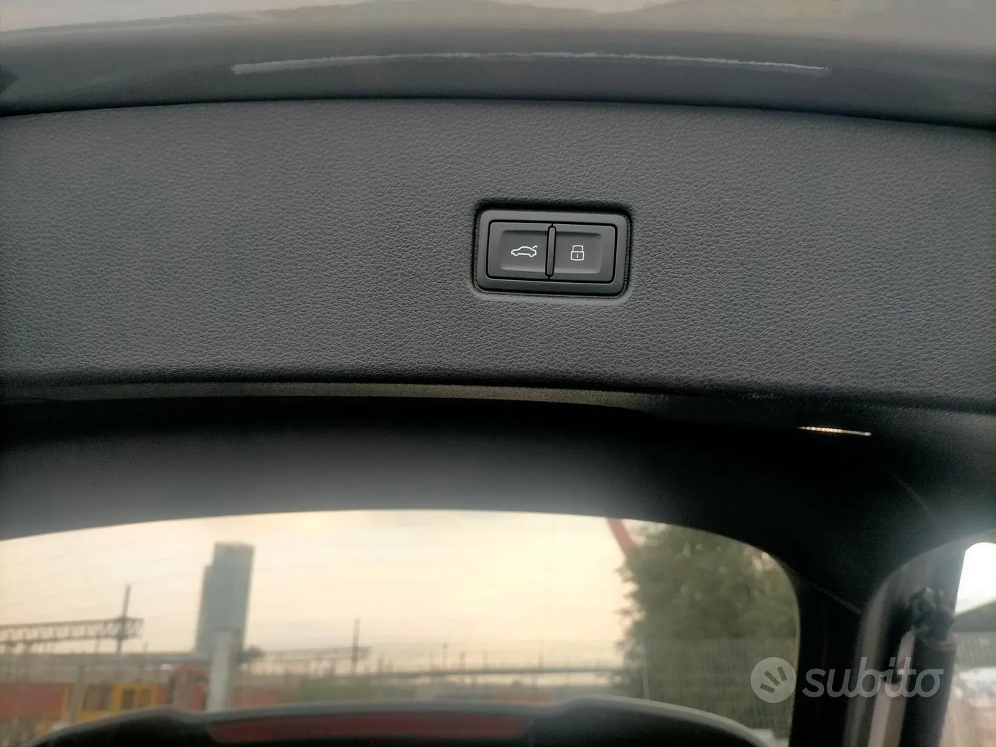Audi Q5 2024 photo 3