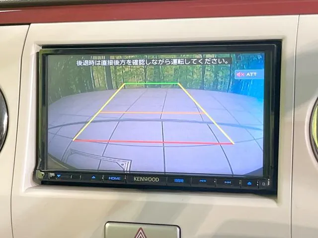 Suzuki Alto Panshokolad G 2014 photo 4