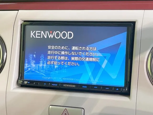 Suzuki Alto Panshokolad G 2014 photo 3