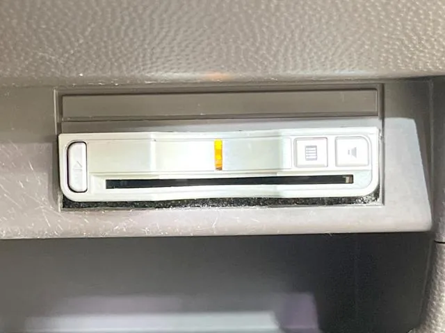 Suzuki Alto Panshokolad G 2014 photo 5