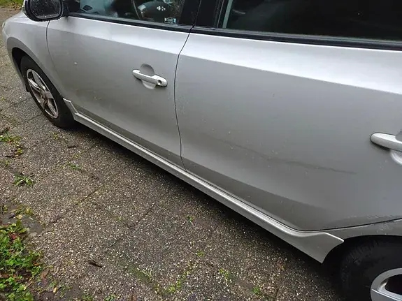 Hyundai I30 2010 photo 2