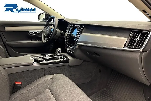 Volvo V90 2025 photo 5