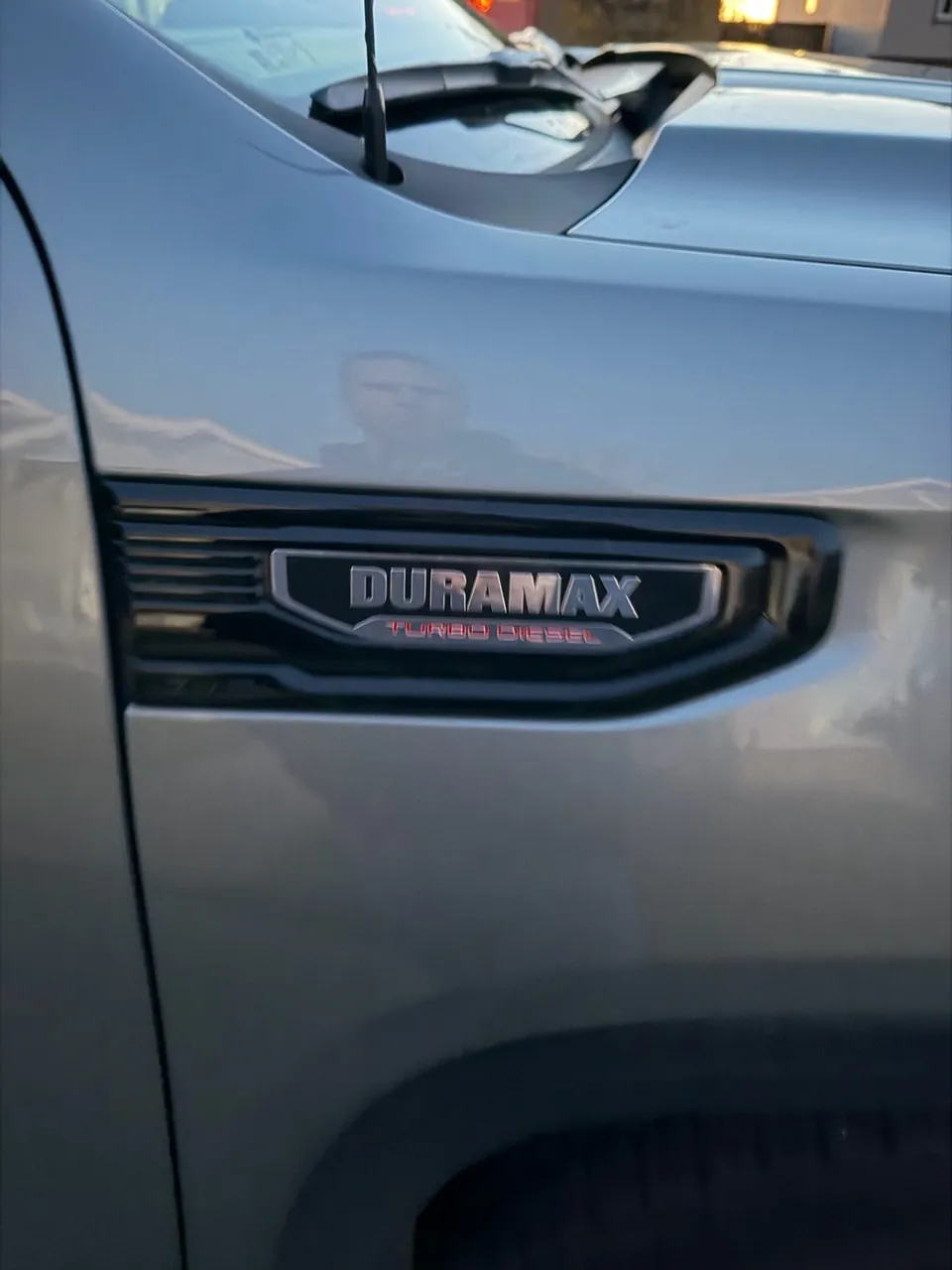 GMC Sierra 1500 2026 photo 5