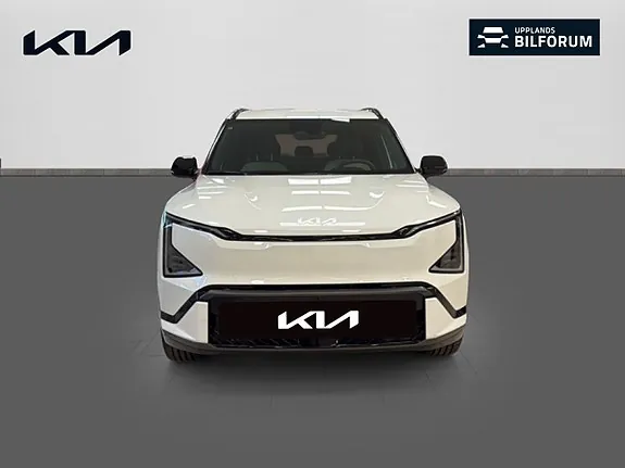 Kia Ev5 2026 photo 2