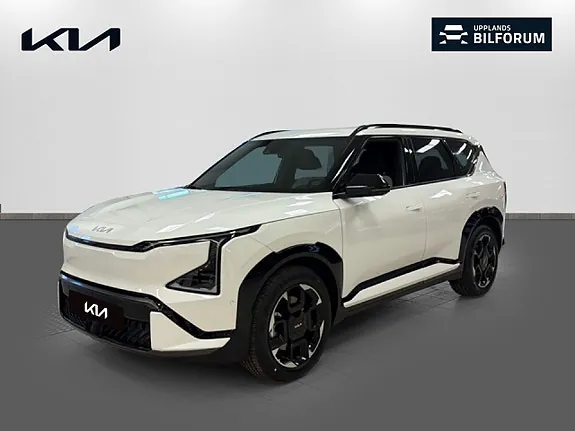 Kia Ev5