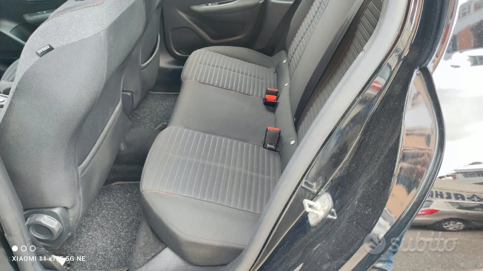 Peugeot 208 2023 photo 5