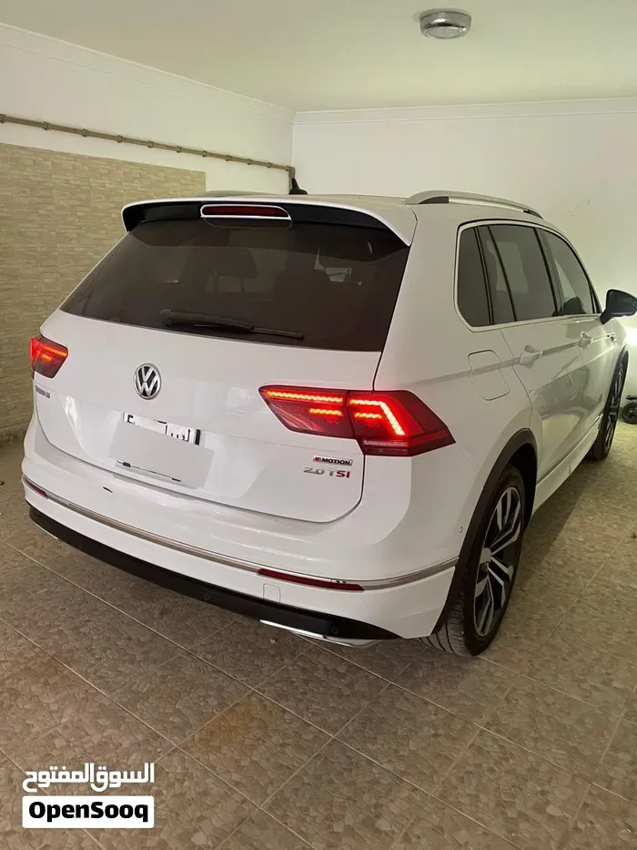 Volkswagen Jetta 2025 photo 5
