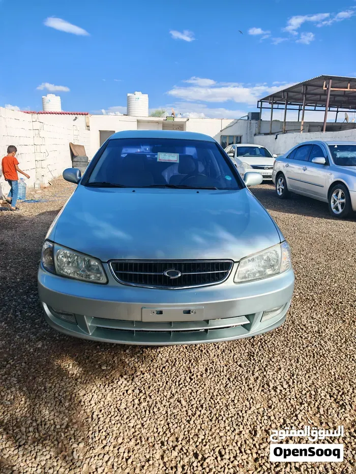 Samsung Sm3