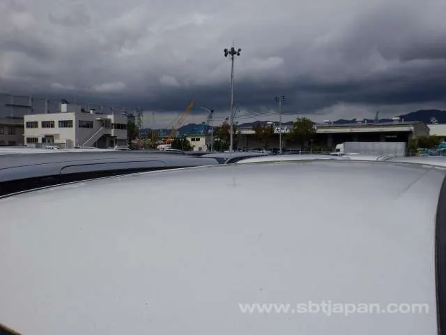 Toyota Noah 2011 photo 5