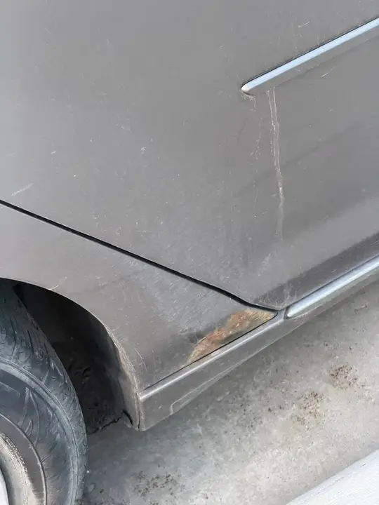 Chevrolet Malibu 2010 photo 5